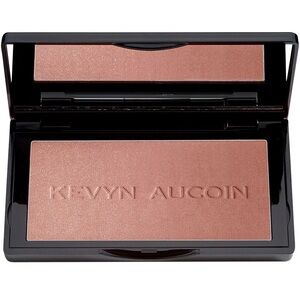 Kevyn Aucoin - The Neo-Bronzer - Dusk Medium
